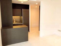 Duo Residences (D7), Apartment #467236521